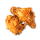 Fried Chicken's icon