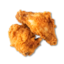Fried Chicken's icon
