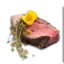 Gorse Smoked Gamey Meat's icon