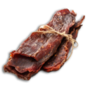 Basic Dried Meat's icon
