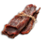 Basic Dried Meat's icon
