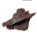 Plain Jerky's icon