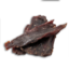 Plain Jerky's icon
