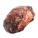 Melon Smoked Giant Steak's icon