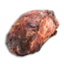 Melon Smoked Giant Steak's icon