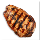 Chargrilled Chicken's icon