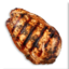 Chargrilled Chicken's icon
