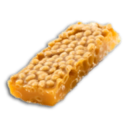 Honeycomb Bar's icon