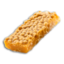 Honeycomb Bar's icon