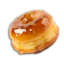 Honey Glazed Pastry's icon