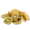Dried Kiwifruit Chips's icon