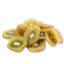 Dried Kiwifruit Chips's icon