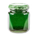 Kiwifruit Jam's icon