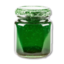 Kiwifruit Jam's icon