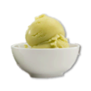 Kiwifruit Sorbet's icon