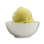 Kiwifruit Sorbet's icon