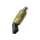 Noxious Logging Inhaler's icon