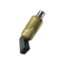 Noxious Logging Inhaler's icon