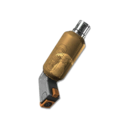 Noxious Mining Inhaler's icon