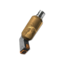 Noxious Mining Inhaler's icon