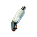 Cold Survival Inhaler's icon