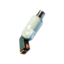 Cold Survival Inhaler's icon