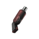 Lava Survival Inhaler's icon