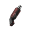 Lava Survival Inhaler's icon
