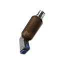 Cave Survival Inhaler's icon