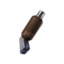 Cave Survival Inhaler's icon