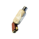Heat Survival Inhaler's icon