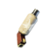 Heat Survival Inhaler's icon