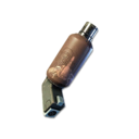 Defensive Combat Inhaler's icon