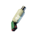 Regenerative Combat Inhaler's icon