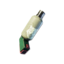 Regenerative Combat Inhaler's icon