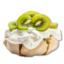 Pavlova's icon