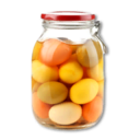 Pickled Eggs's icon