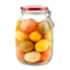 Pickled Eggs's icon