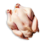 Raw Chicken's icon