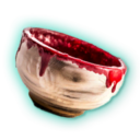 Health Recovery Concoction's icon