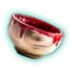 Health Recovery Concoction's icon