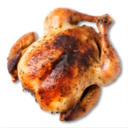 Roast Chicken's icon