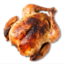 Roast Chicken's icon
