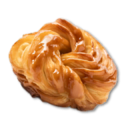 Caramel Pastry's icon