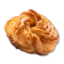 Caramel Pastry's icon
