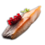Berry Smoked Saltwater Fillet's icon