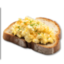Scrambled Eggs's icon
