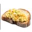 Scrambled Eggs's icon