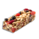 Berry & Seed Bar's icon