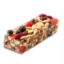Berry & Seed Bar's icon